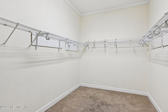 4294 SUMMERTON OAKS Circle, Jacksonville, FL 32223