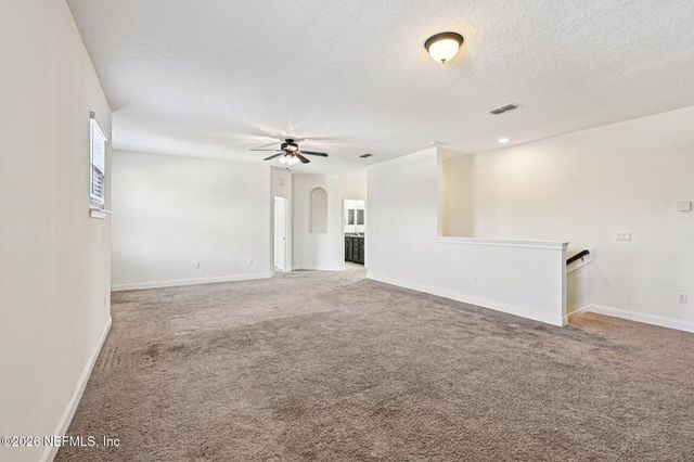 4294 SUMMERTON OAKS Circle, Jacksonville, FL 32223