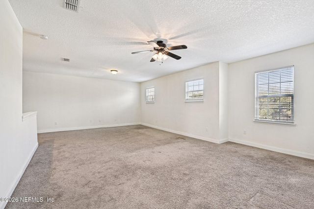 4294 SUMMERTON OAKS Circle, Jacksonville, FL 32223