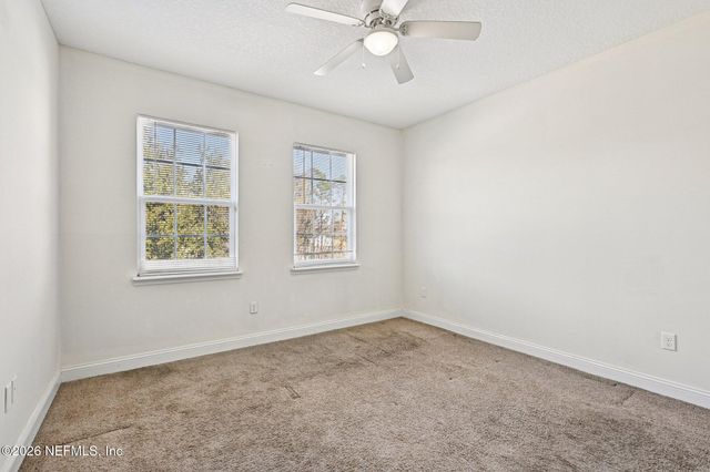 4294 SUMMERTON OAKS Circle, Jacksonville, FL 32223