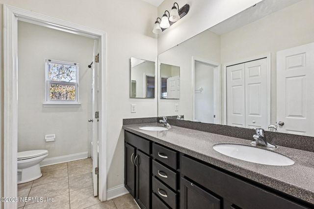 4294 SUMMERTON OAKS Circle, Jacksonville, FL 32223