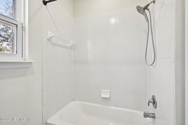 4294 SUMMERTON OAKS Circle, Jacksonville, FL 32223