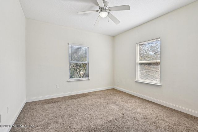 4294 SUMMERTON OAKS Circle, Jacksonville, FL 32223