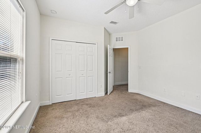 4294 SUMMERTON OAKS Circle, Jacksonville, FL 32223