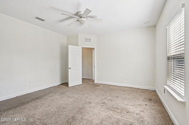 4294 SUMMERTON OAKS Circle, Jacksonville, FL 32223