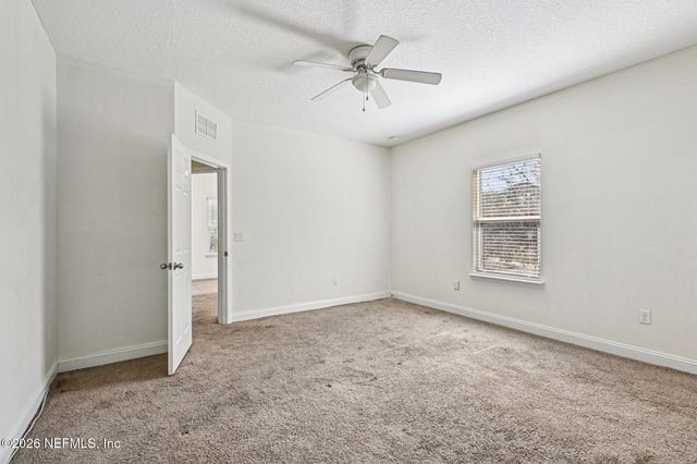 4294 SUMMERTON OAKS Circle, Jacksonville, FL 32223