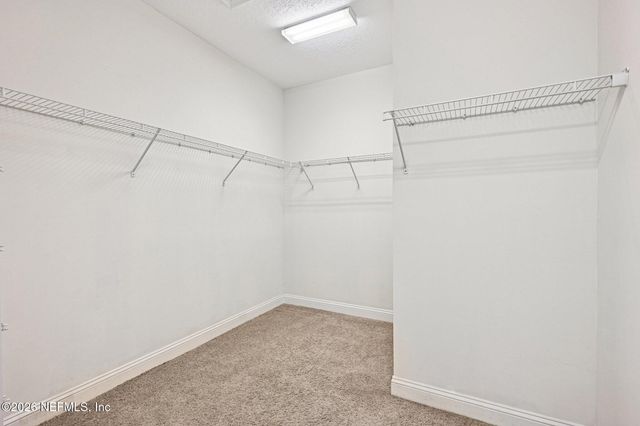 4294 SUMMERTON OAKS Circle, Jacksonville, FL 32223