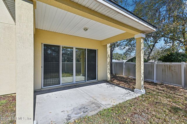 4294 SUMMERTON OAKS Circle, Jacksonville, FL 32223