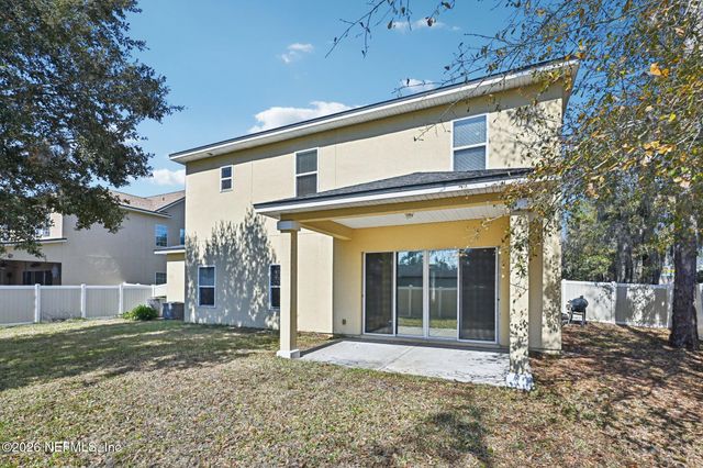 4294 SUMMERTON OAKS Circle, Jacksonville, FL 32223