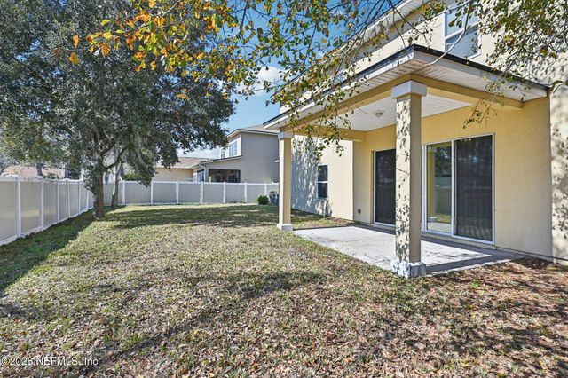 4294 SUMMERTON OAKS Circle, Jacksonville, FL 32223