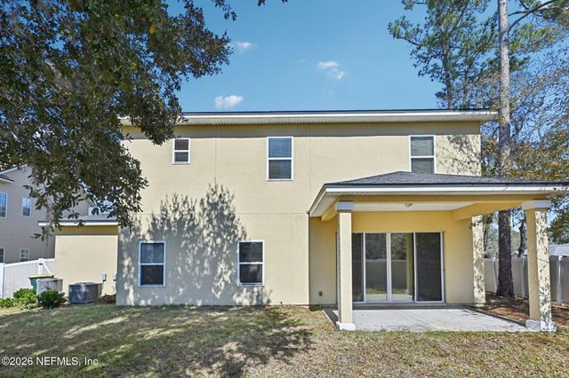 4294 SUMMERTON OAKS Circle, Jacksonville, FL 32223
