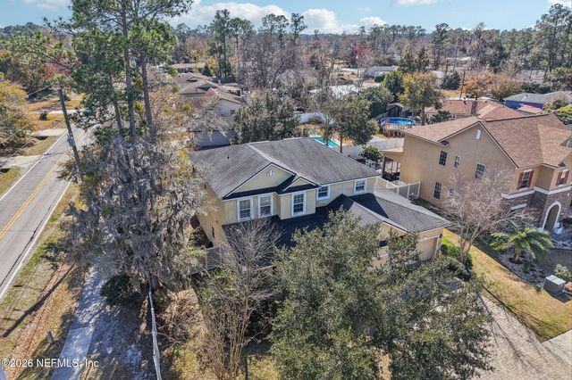 4294 SUMMERTON OAKS Circle, Jacksonville, FL 32223