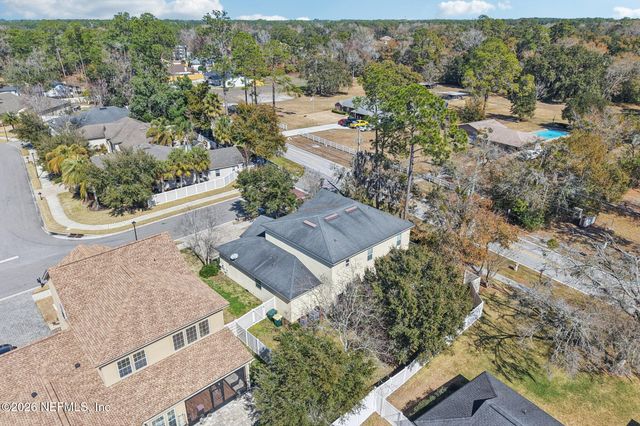 4294 SUMMERTON OAKS Circle, Jacksonville, FL 32223