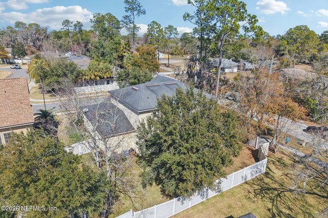 4294 SUMMERTON OAKS Circle, Jacksonville, FL 32223