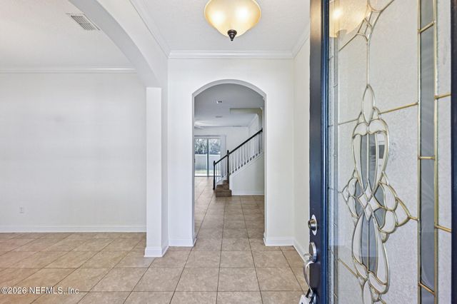 4294 SUMMERTON OAKS Circle, Jacksonville, FL 32223