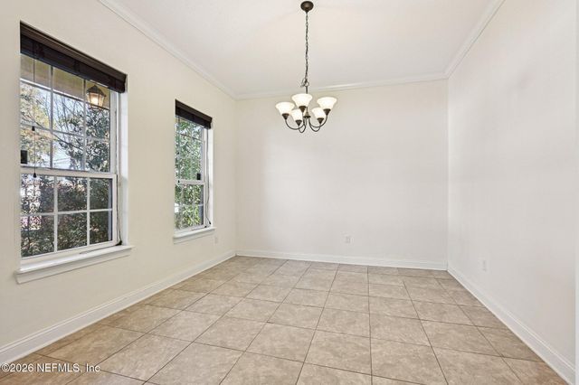 4294 SUMMERTON OAKS Circle, Jacksonville, FL 32223