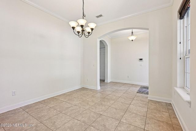 4294 SUMMERTON OAKS Circle, Jacksonville, FL 32223