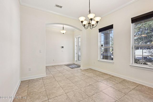 4294 SUMMERTON OAKS Circle, Jacksonville, FL 32223