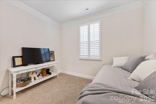 821 Latrobe Drive, Iron Station, NC 28080