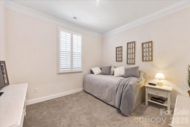 821 Latrobe Drive, Iron Station, NC 28080