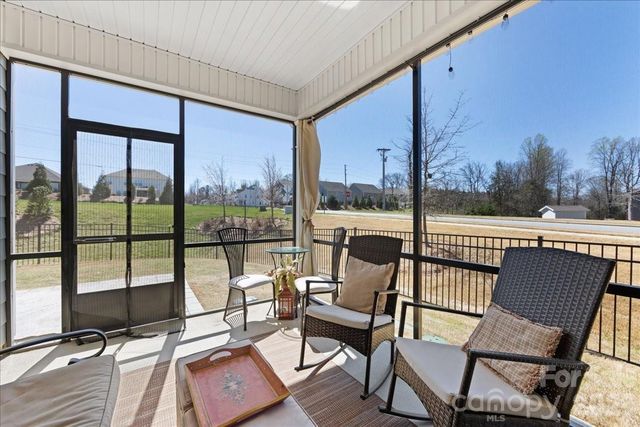 821 Latrobe Drive, Iron Station, NC 28080