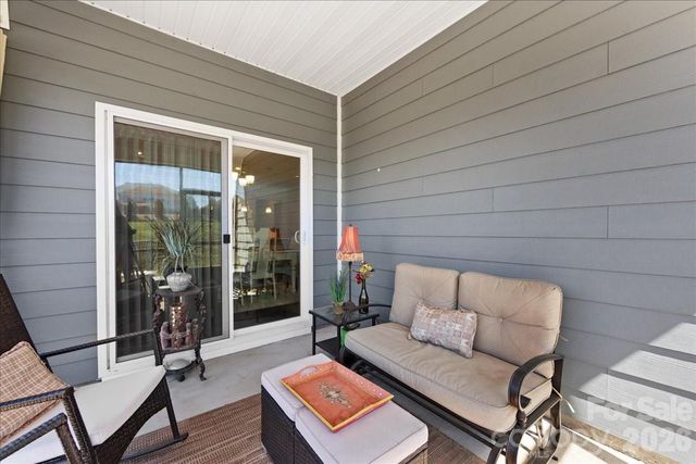 821 Latrobe Drive, Iron Station, NC 28080