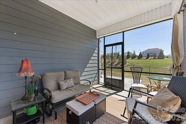 821 Latrobe Drive, Iron Station, NC 28080