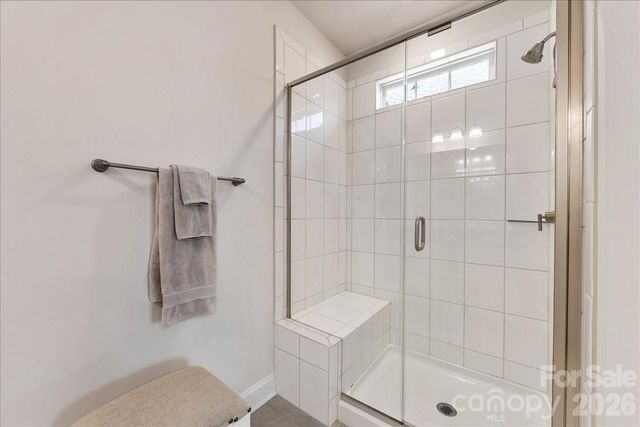 821 Latrobe Drive, Iron Station, NC 28080