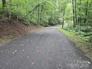 Lot 96 Chalet Road, Lake Lure, NC 28746