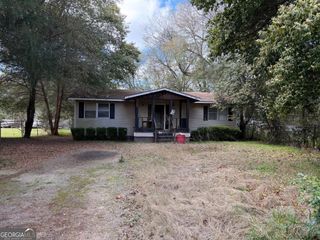 709 Plant Street, Montezuma, GA 31063