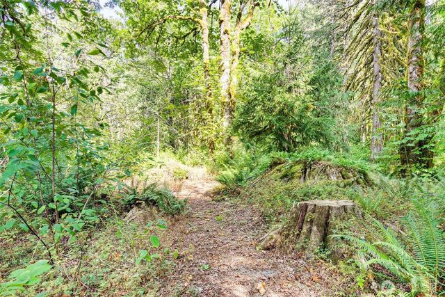 64464 NE 180th Street, Baring, WA 98224
