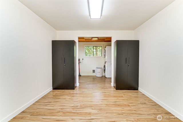 64464 NE 180th Street, Baring, WA 98224