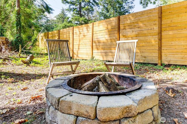 64464 NE 180th Street, Baring, WA 98224