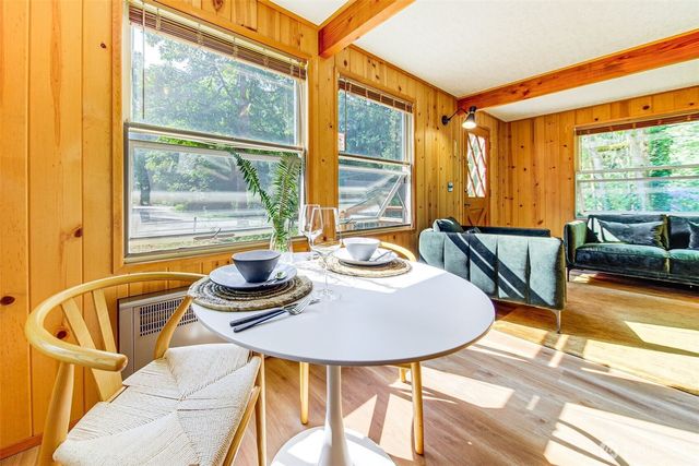 64464 NE 180th Street, Baring, WA 98224
