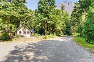 64464 NE 180th Street, Baring, WA 98224