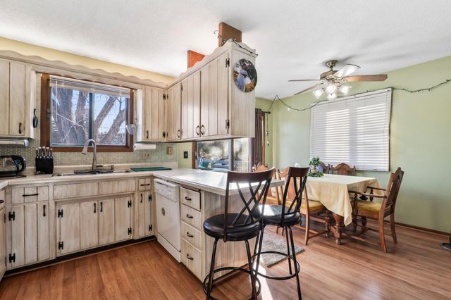 2626 3rd Place NE, Rochester, MN 55906