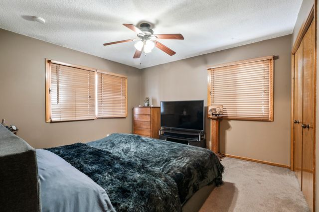 2626 3rd Place NE, Rochester, MN 55906