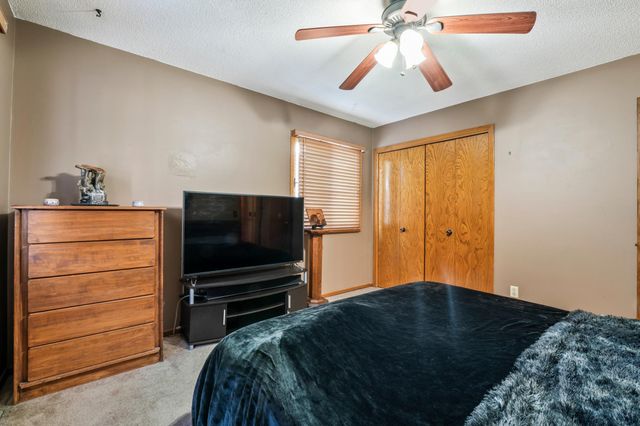 2626 3rd Place NE, Rochester, MN 55906