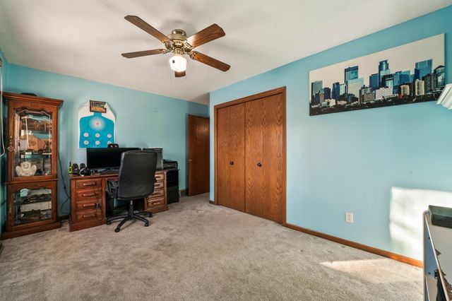 2626 3rd Place NE, Rochester, MN 55906