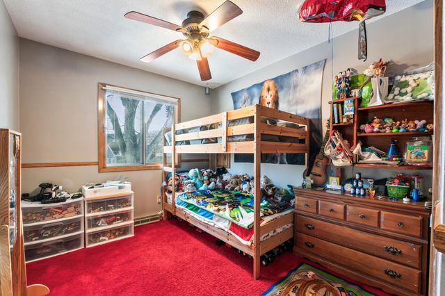 2626 3rd Place NE, Rochester, MN 55906