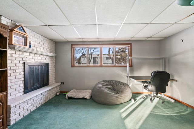 2626 3rd Place NE, Rochester, MN 55906