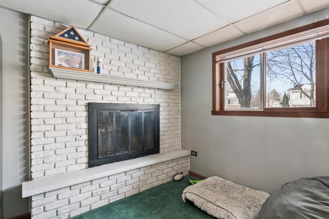 2626 3rd Place NE, Rochester, MN 55906