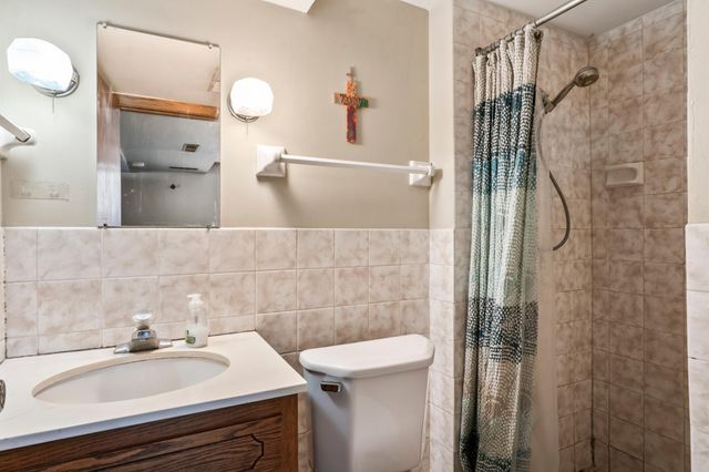 2626 3rd Place NE, Rochester, MN 55906