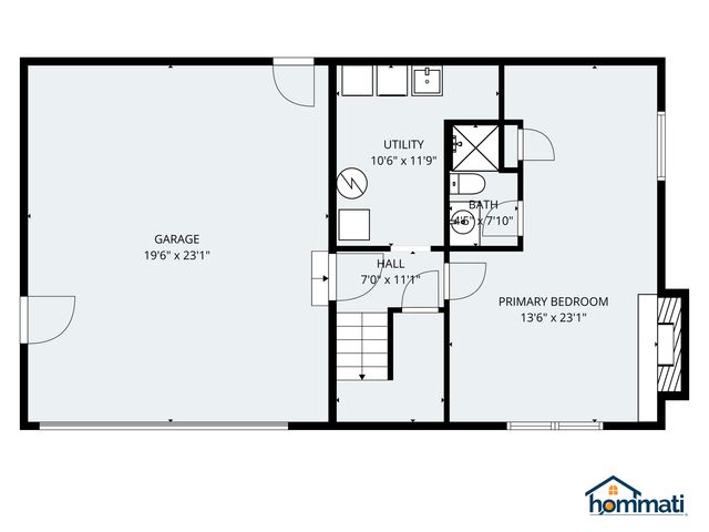 2626 3rd Place NE, Rochester, MN 55906