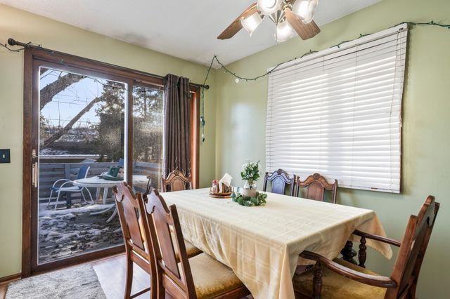 2626 3rd Place NE, Rochester, MN 55906