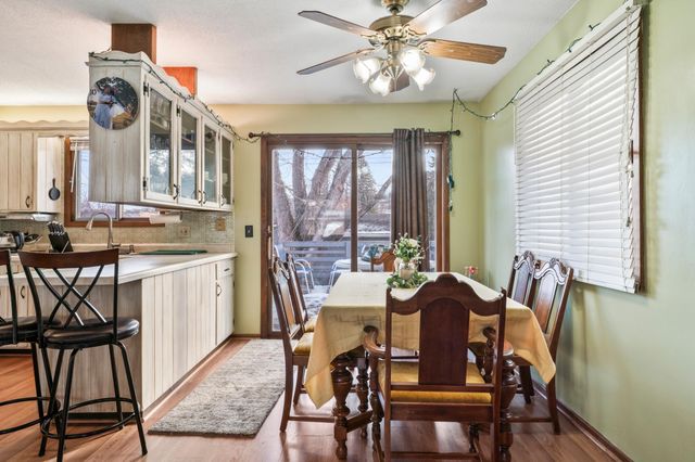 2626 3rd Place NE, Rochester, MN 55906