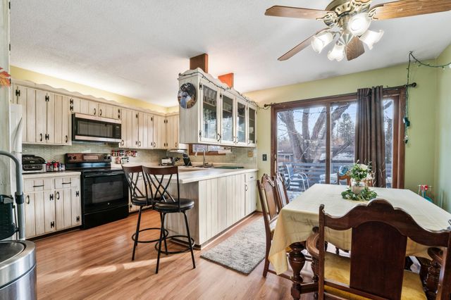 2626 3rd Place NE, Rochester, MN 55906