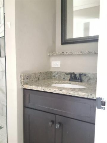 217 Bellview Street, Winder, GA 30680