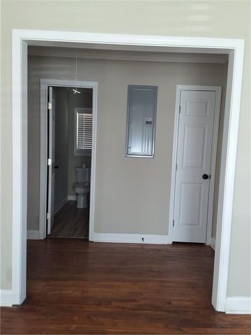 217 Bellview Street, Winder, GA 30680