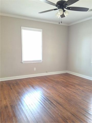 217 Bellview Street, Winder, GA 30680